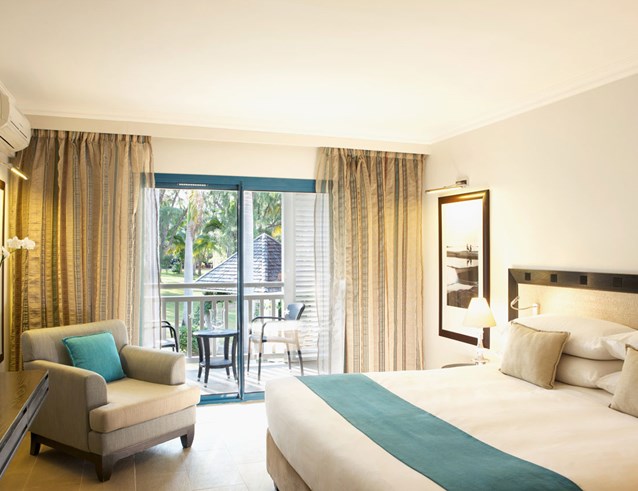deluxe room-1