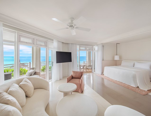 ocean suites-1