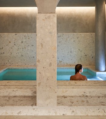 a-night-at-the-spa