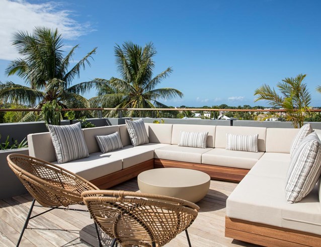 lux<bdi>*</bdi> pool penthouses-5