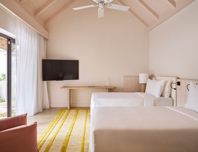 prestige villas-3