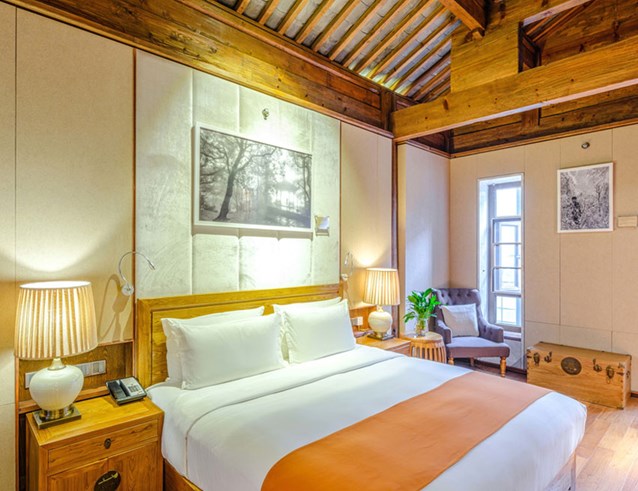 superior rooms-2