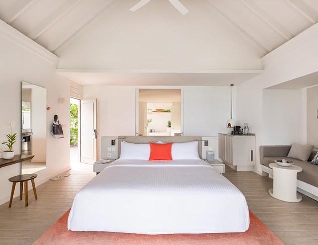 beach villas-2
