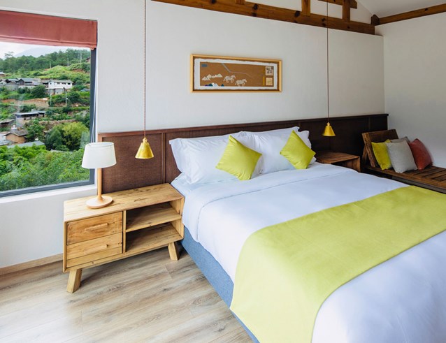 junior suites-3