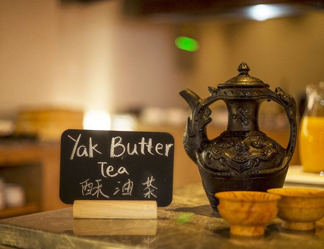 the tea house-1
