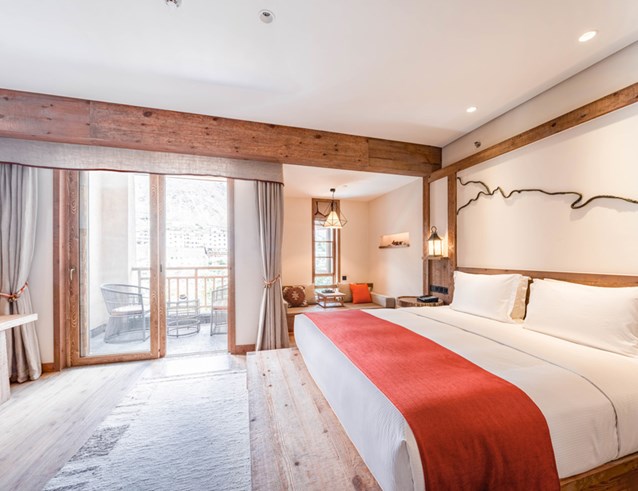 superior king rooms-1