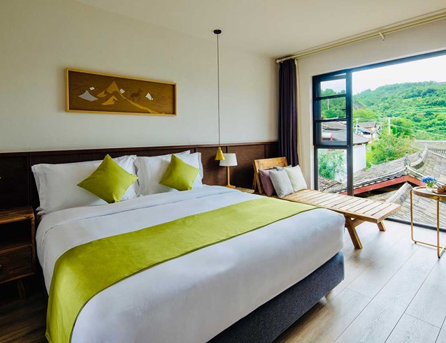 superior room-1