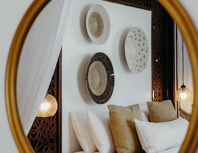 deluxe rooms-2
