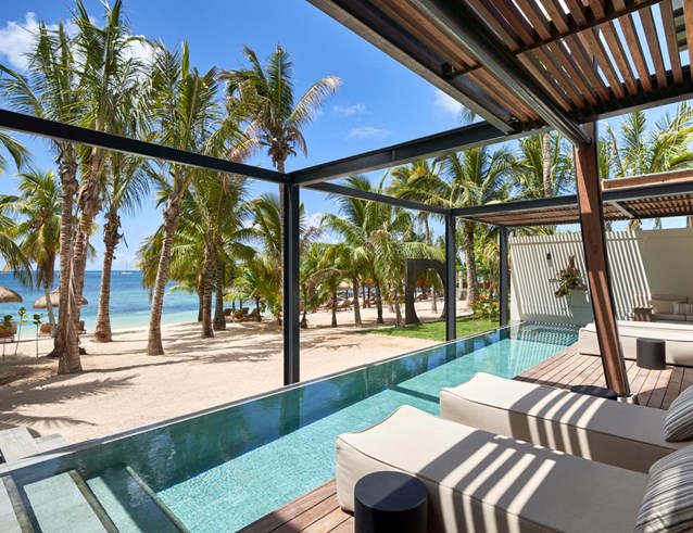 lux<bdi>*</bdi> grand beach pool villa-1