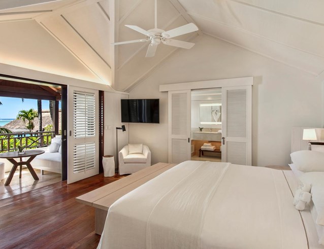 sunset junior suite-1
