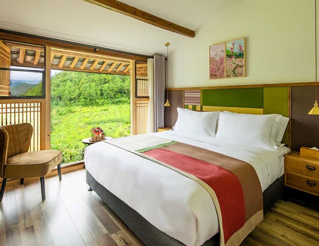 superior room-1
