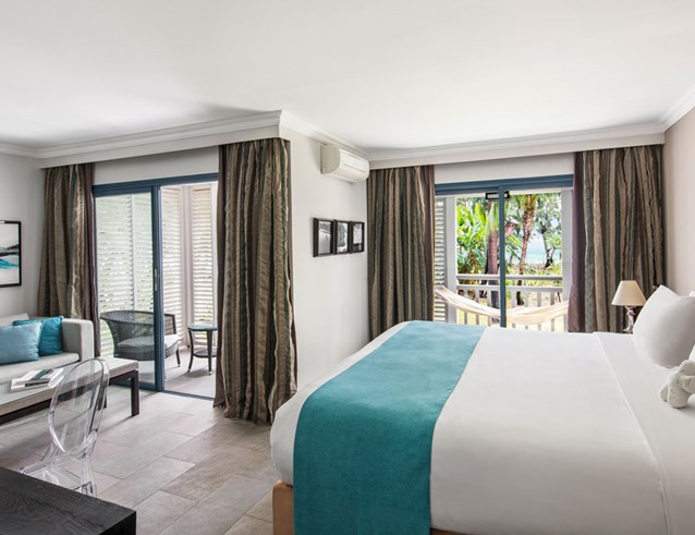 junior suite-1