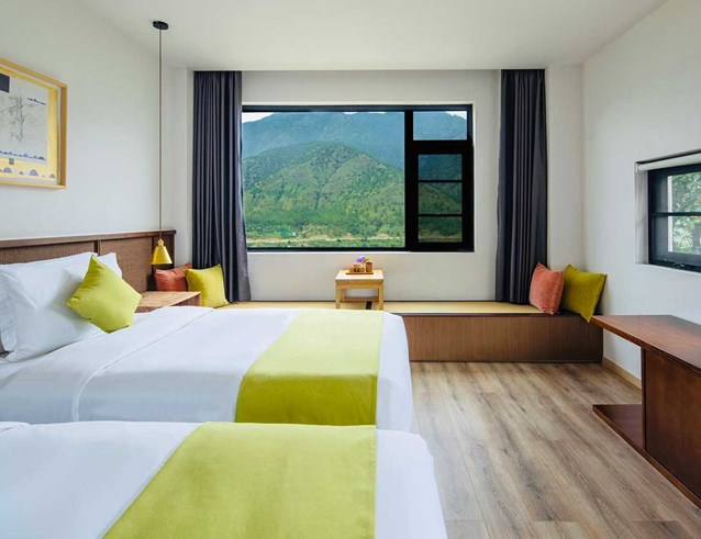 superior room-4