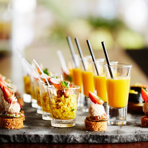 La Cuisine-5 La Cuisine-5