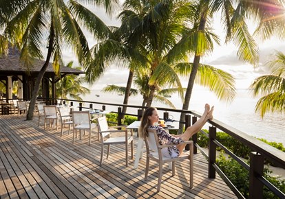 all-inclusive-offer