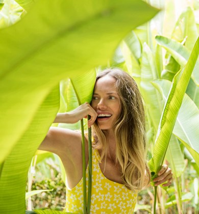 img2: LUX* Le Morne