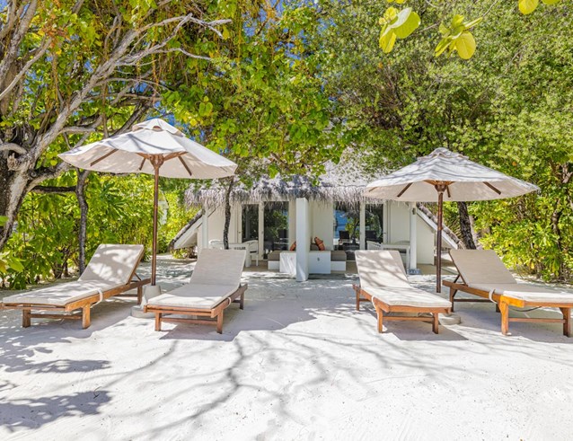 two-bedroom family beach pavilions-3