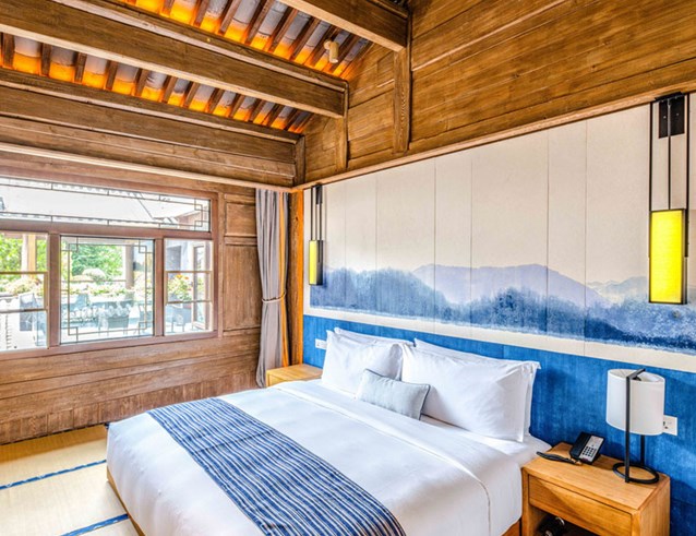 deluxe rooms-1
