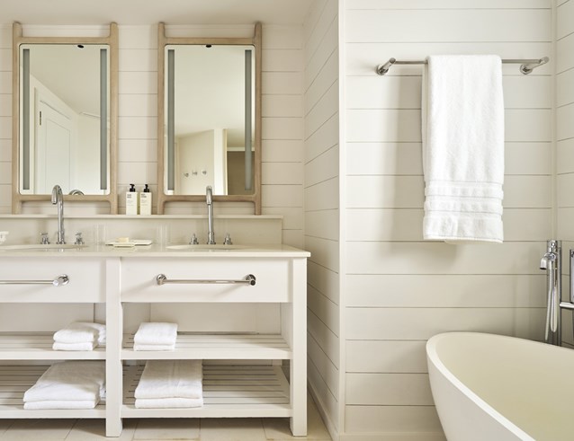 junior suites-4