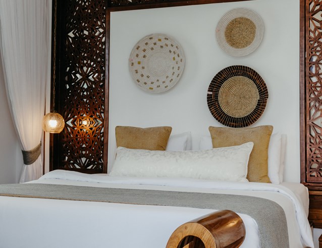 executive rooms-2
