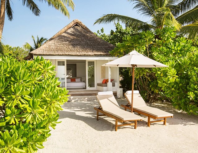 beach villas-4