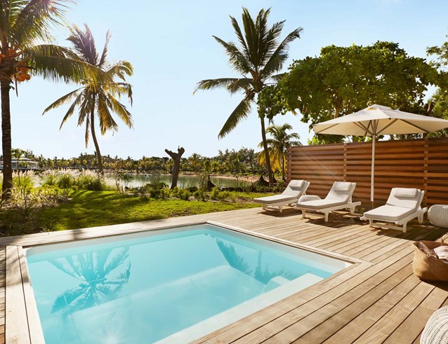 ocean villa-3