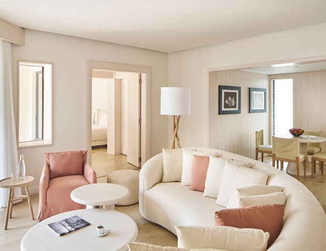 prestige villas-1