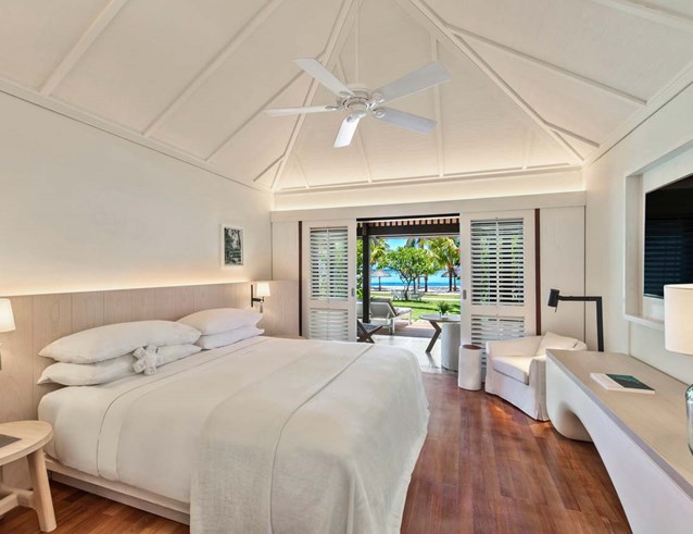 ocean junior suite-2