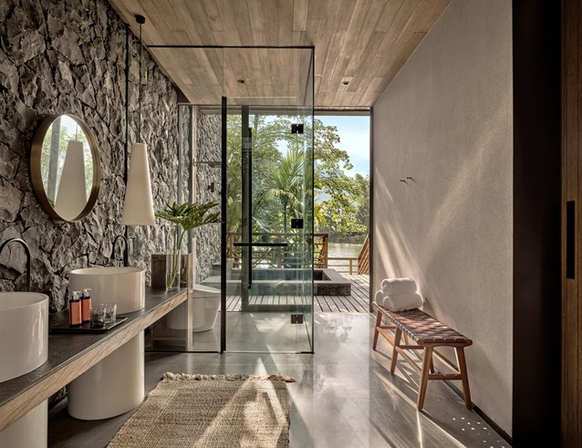 riverview villa-4