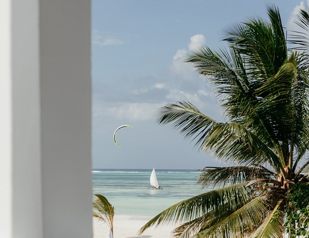 beachfront executive rooms-1