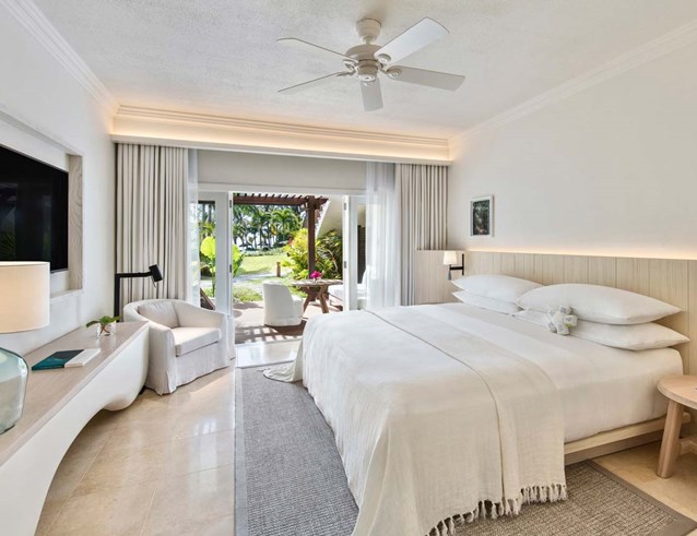 deluxe room-1