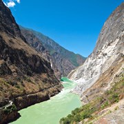 le-yunnan-hors-des-sentiers-battus Jour 3