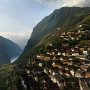 le-yunnan-hors-des-sentiers-battus Jour 1
