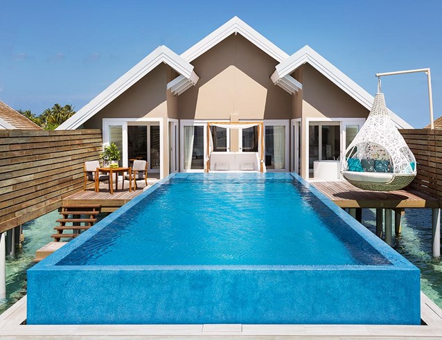 temptation pool water villas-1
