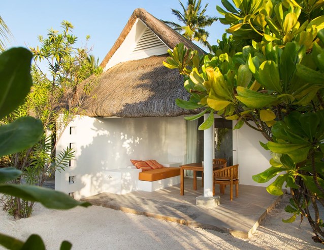 beach pavilions-4