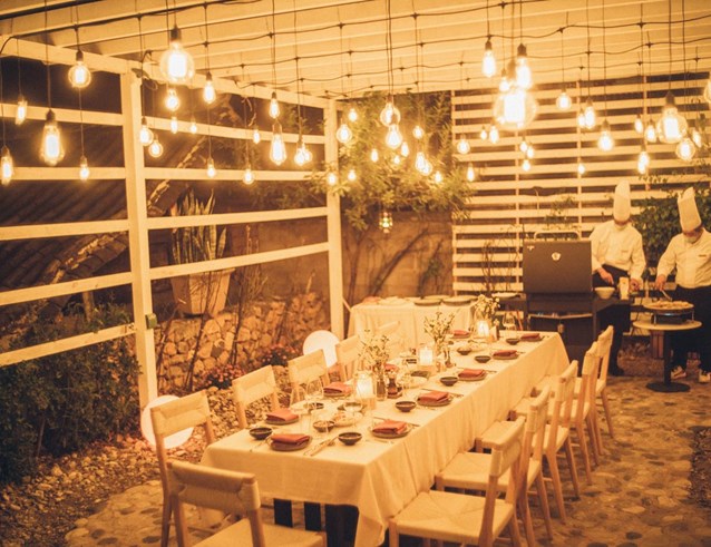 le restaurant-1