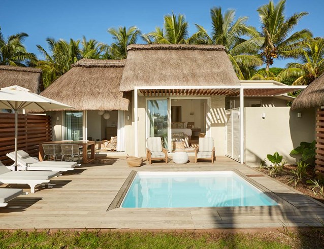 ocean villa-1