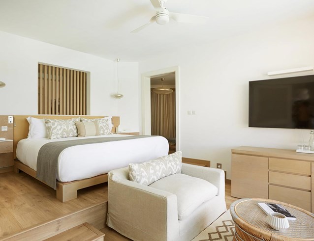 ocean villa-2