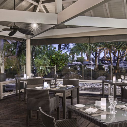 La Cuisine-1 La Cuisine-1