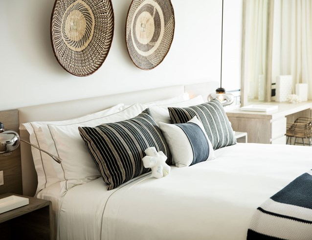 family suite-2