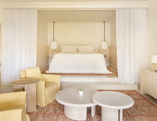 lux<bdi>*</bdi> suites-1