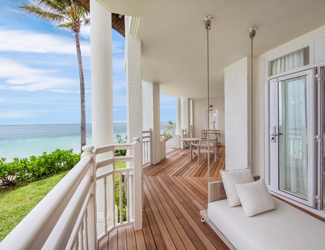 ocean suites-4