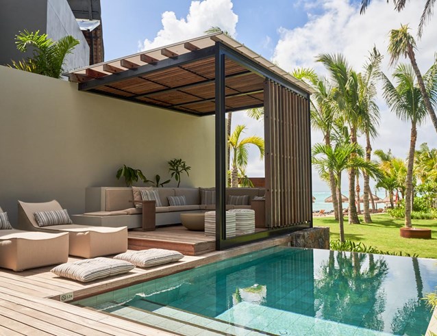 lux<bdi>*</bdi> pool villas-1