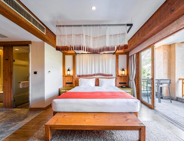 junior suites-2