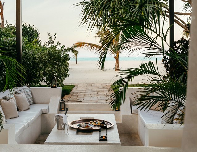 grand lux<bdi>*</bdi> suites-2