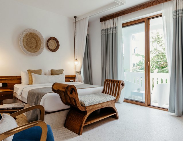 executive rooms-1
