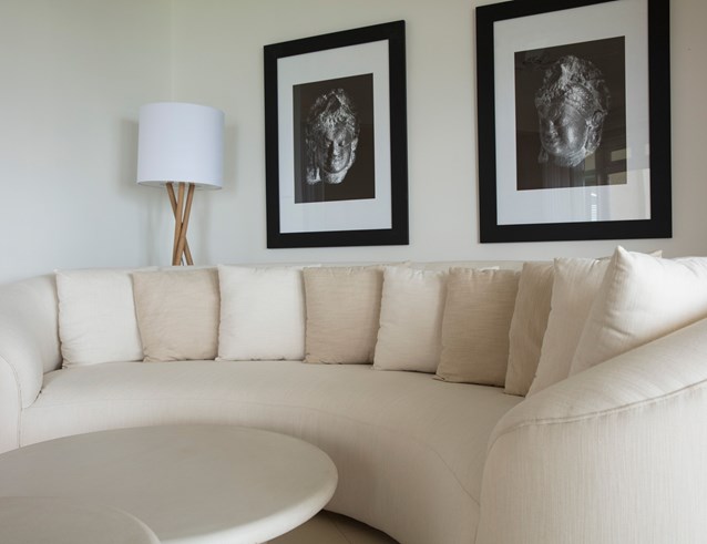 ocean suites-2