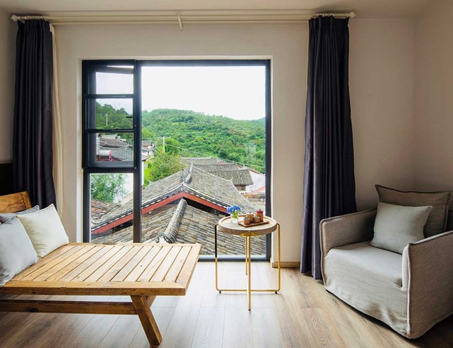 superior room-2
