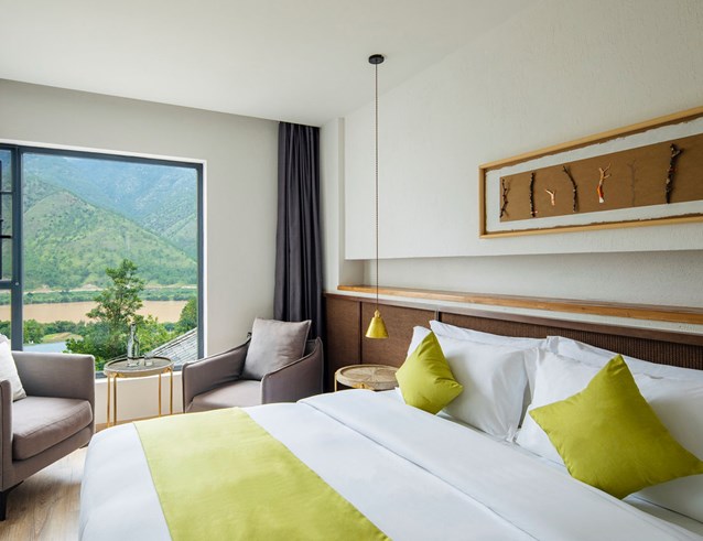superior room-5
