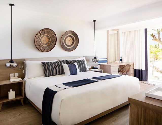 family suite-1